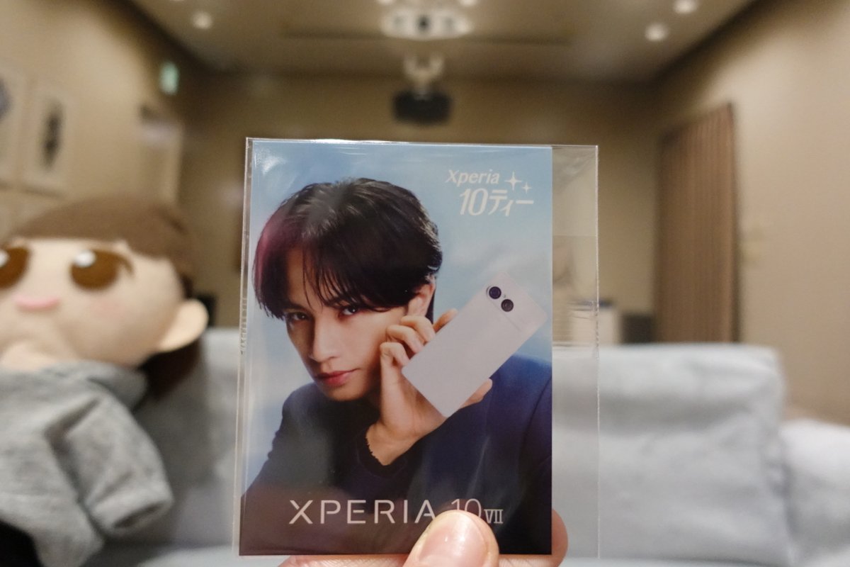 まゆりん (@60UrLdioW40BpJS) / Posts / X