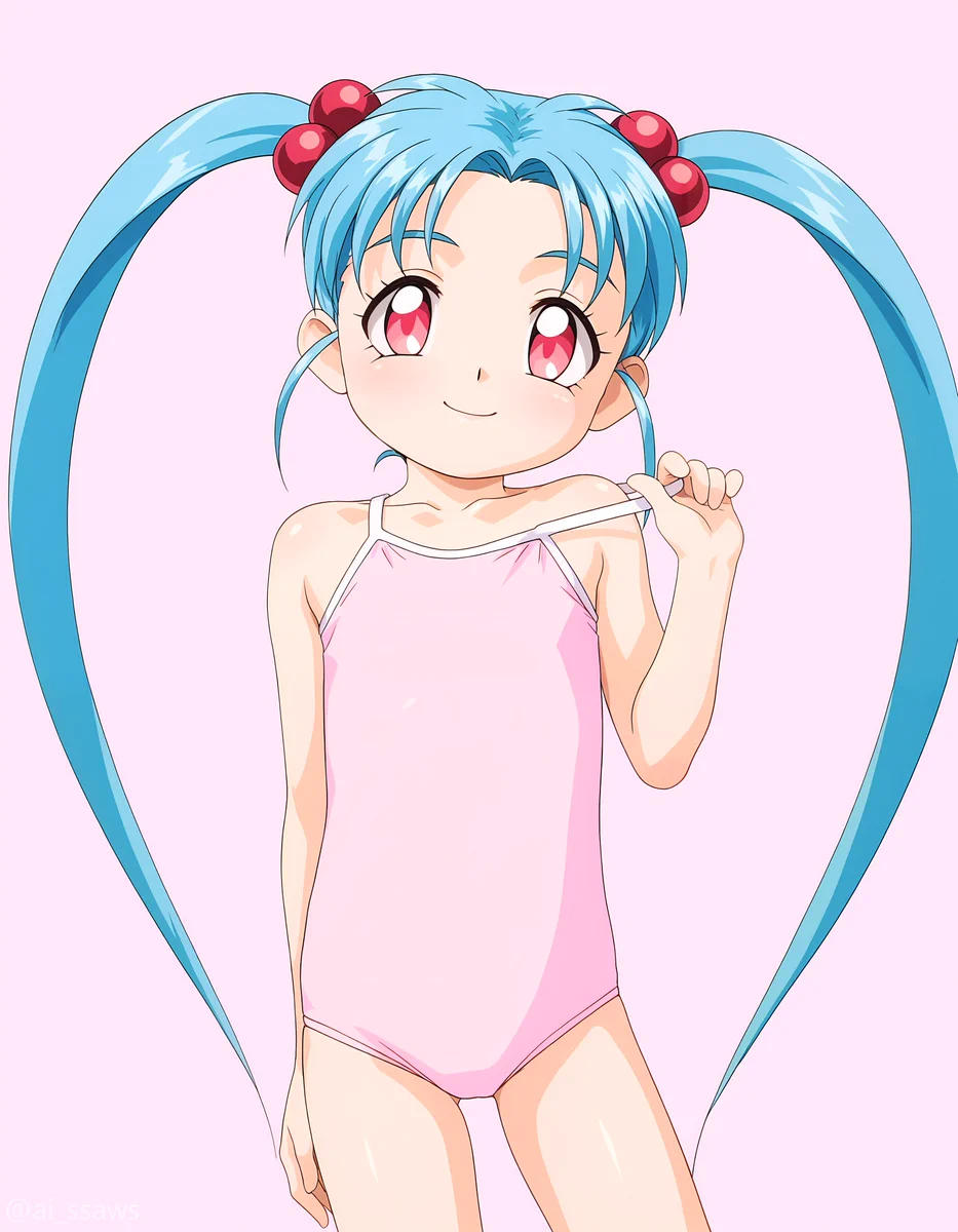 SASA✴︎ sasami and on X: 