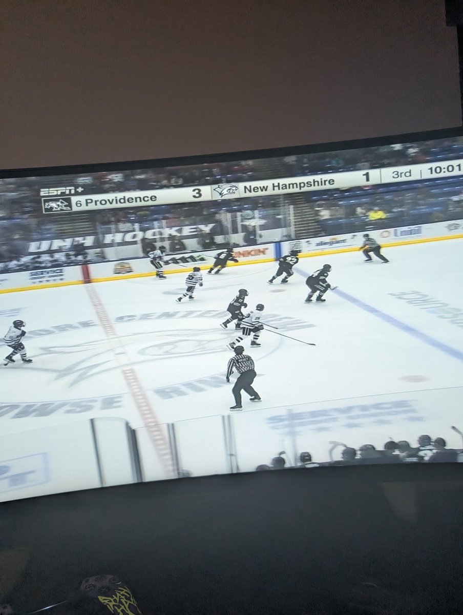 MUSTARDDDDDD GREAT DAY TO BE A FRIAR #FRIAR