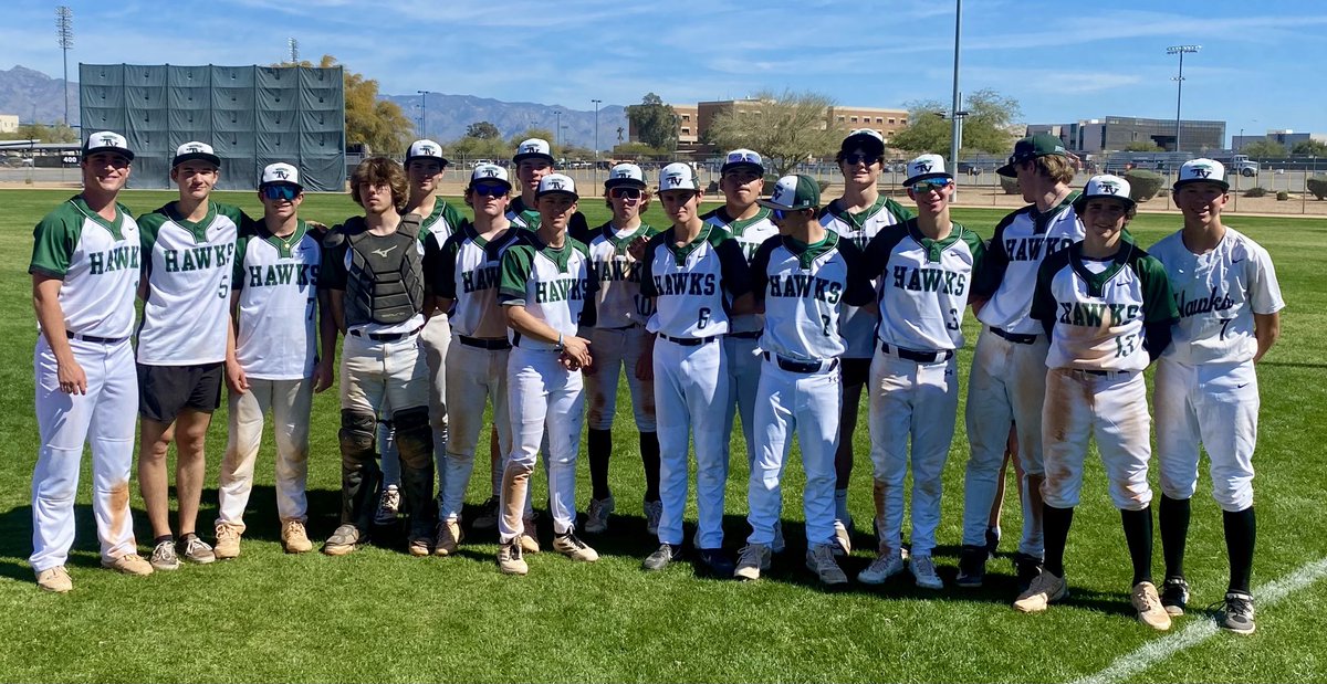 Tom Belter tweet media