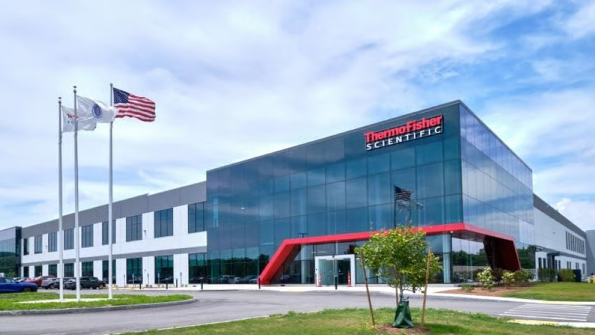 Alpha_Bronze's tweet photo. Thermo Fisher unveils test for dosing of antirejection drug! $TMO #transplants #organrejection
https://t.co/MGUiuc4s3c https://t.co/b1GAlc4NXQ