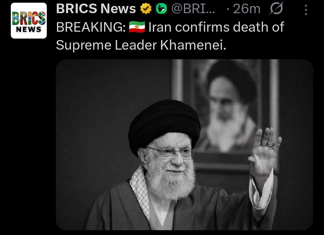 ThatReplyGuy tweet media