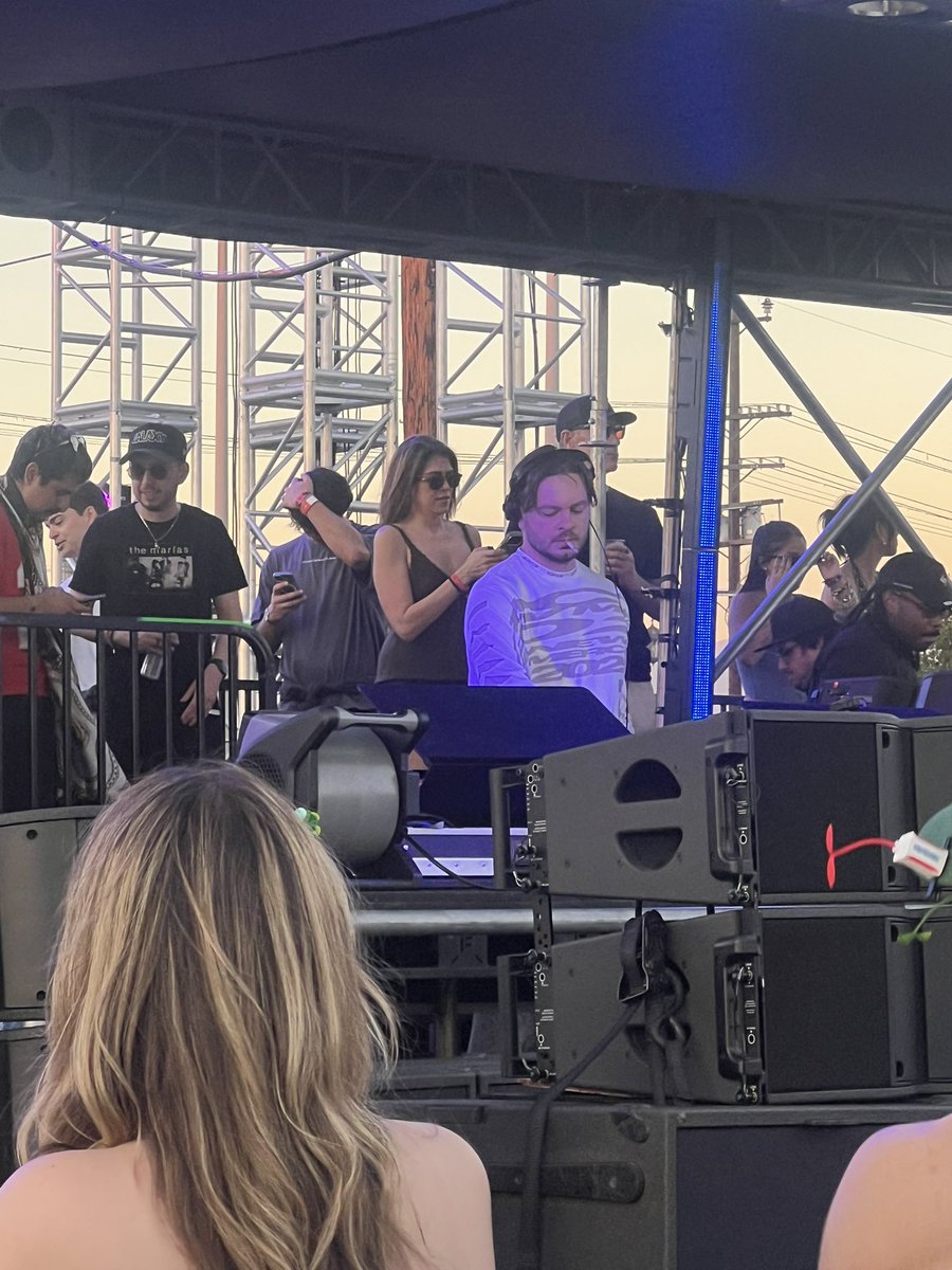 K C 🦅 tweet media