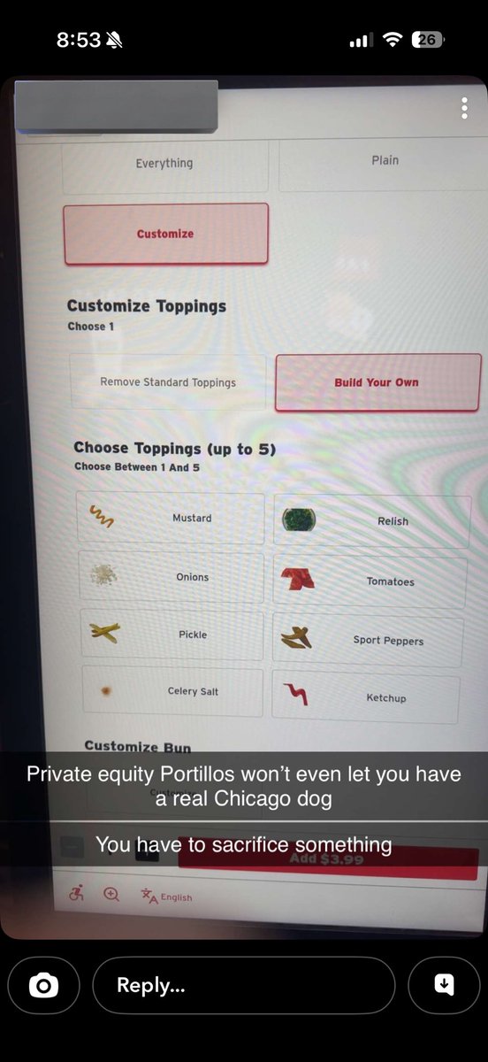 Anthony “A-Train” Worthington tweet media