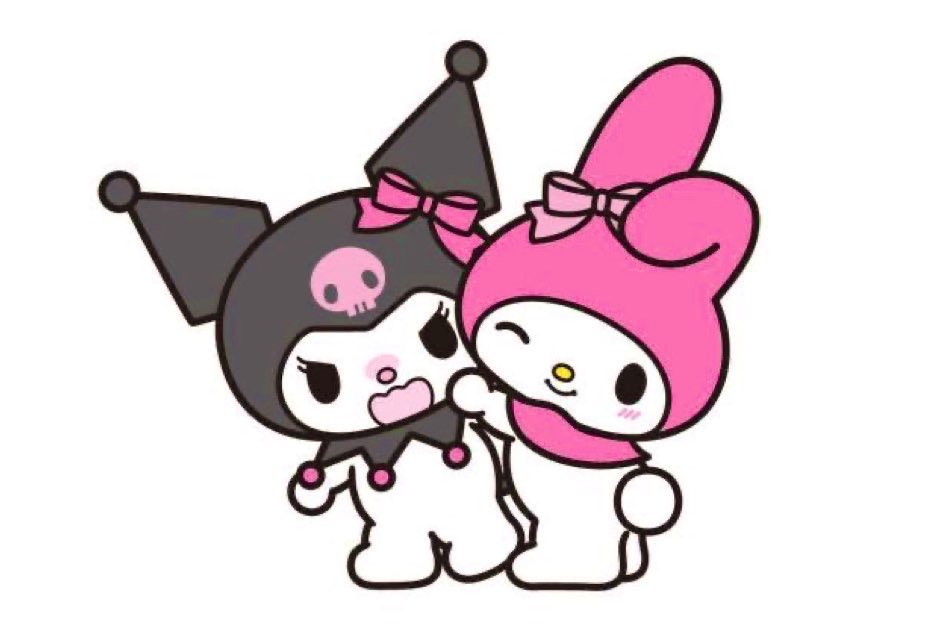 ♀ ⋆⸜ ᴍᴜᴄᴄʜɪ ʀᴏᴏᴍ ⸝⋆ ♂

 ♡⸝⸝⸝⸝ 3/1 12:00 12:30 #男女デュオ 
                     〻¥500×p

 ♡⸝⸝⸝⸝FR <a href="/6Iky__6/">むっち👙</a> 👙      　          
    ⇉FF 絵文字付き 3点セット

     ♲全提示

#男女デュオ   男女デュオ