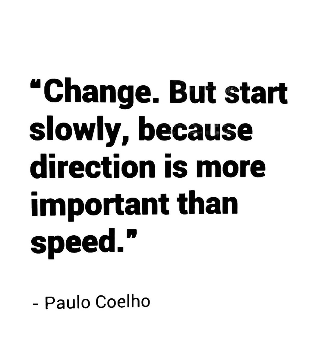 Reads with Ravi tweet media