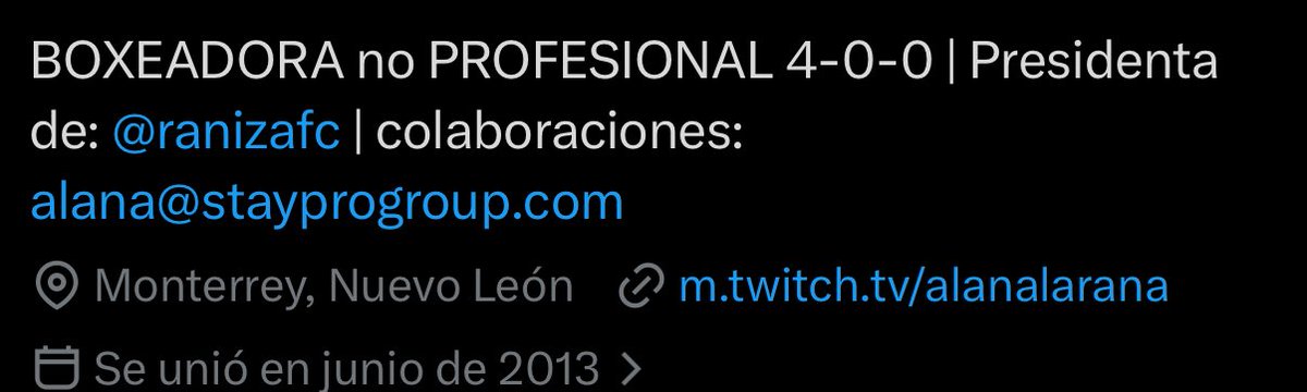 MiRodilla tweet media