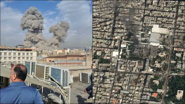 Times of Ind tweet media