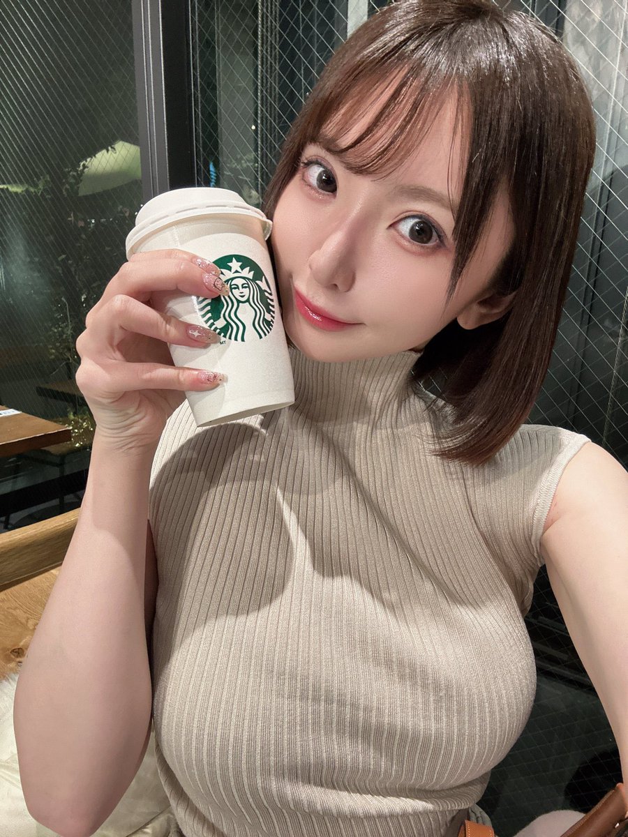 YUUKA🦊（新妻ゆうか） tweet media