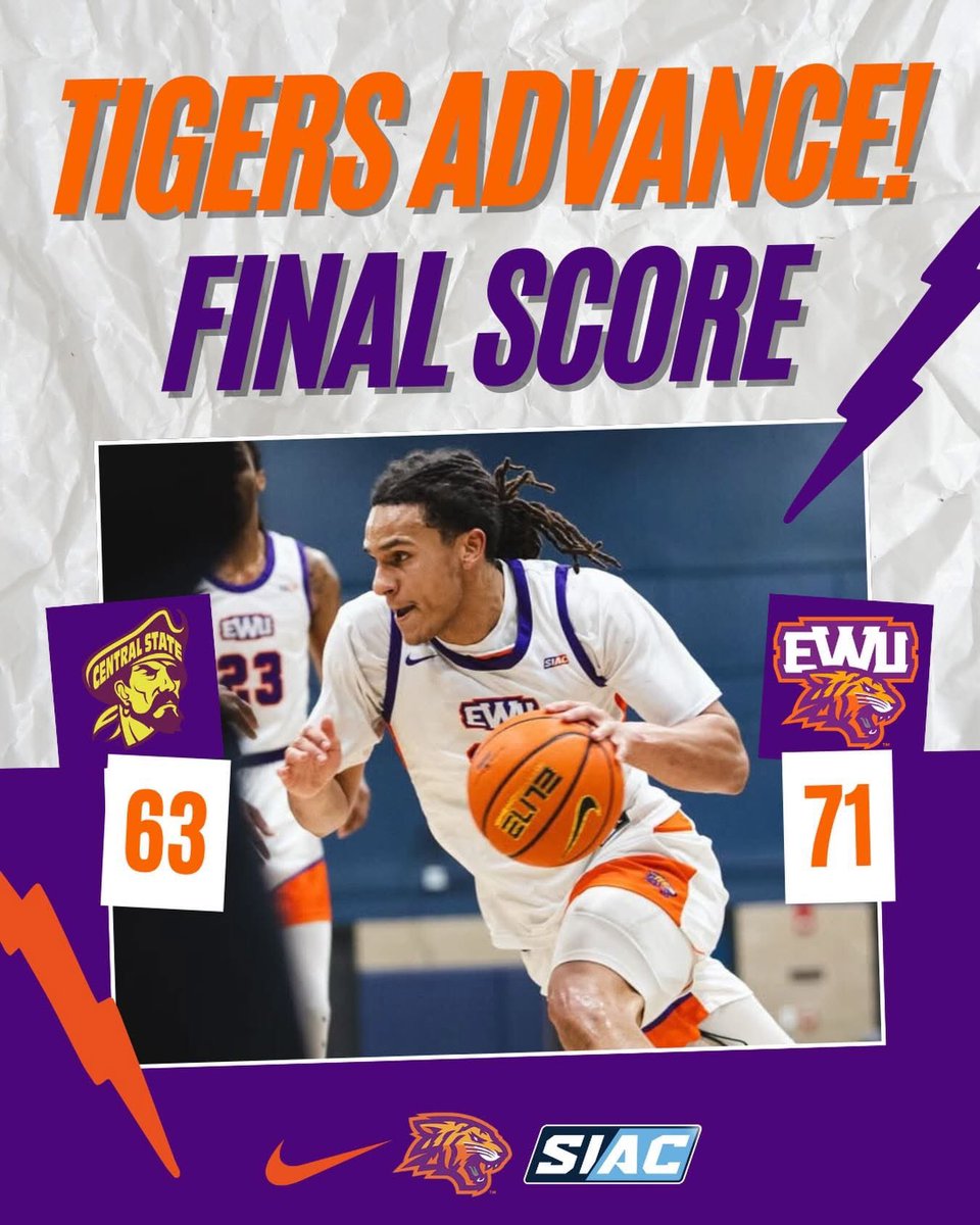 Alexander “POPS” Wright Jr. tweet media