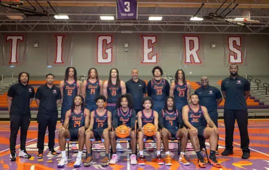 Alexander “POPS” Wright Jr. tweet media