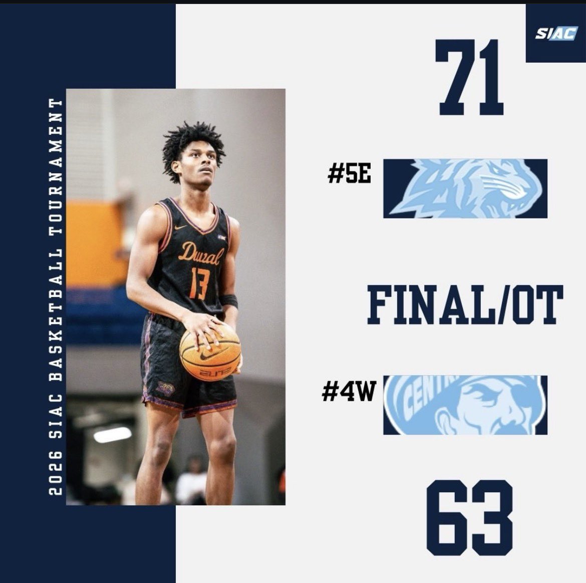 Alexander “POPS” Wright Jr. tweet media