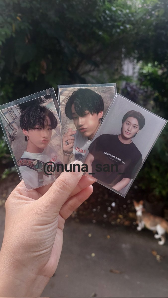 _nuna_san's tweet photo. wta, ini berapa ya sekarang mp per pcs? https://t.co/fpggU21FVb