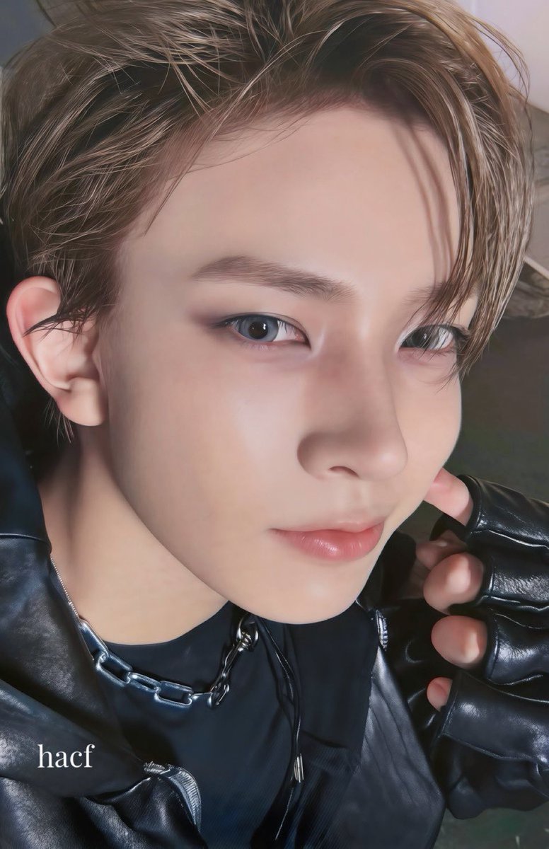 Caramel pudding 😭