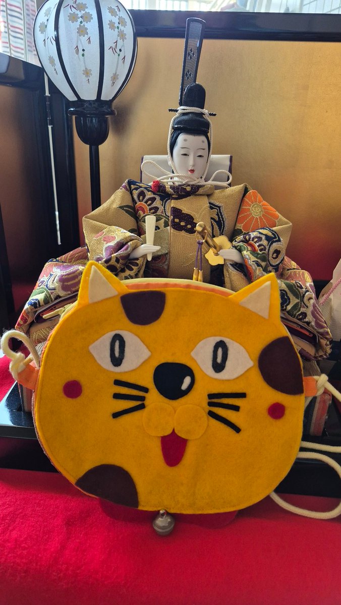 Hiro Hattori tweet media