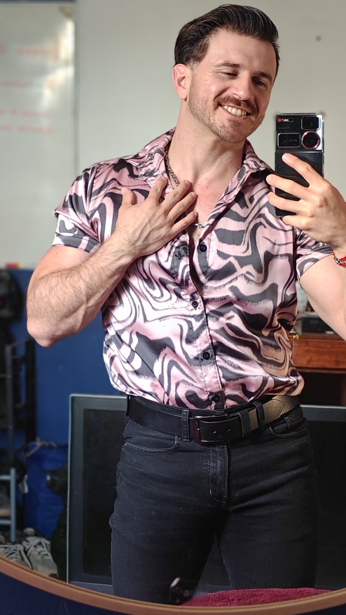 Dash Hero - The Adventures tweet media