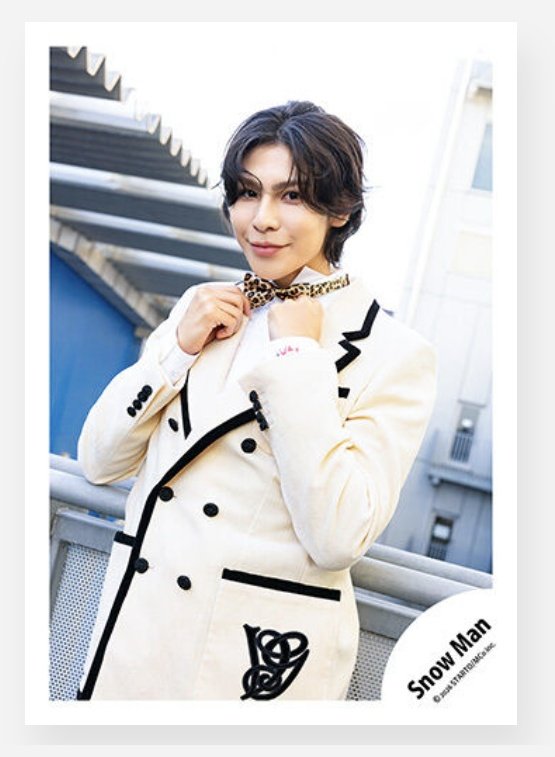 mei 🍎🦛 (@m430843) / Posts / X