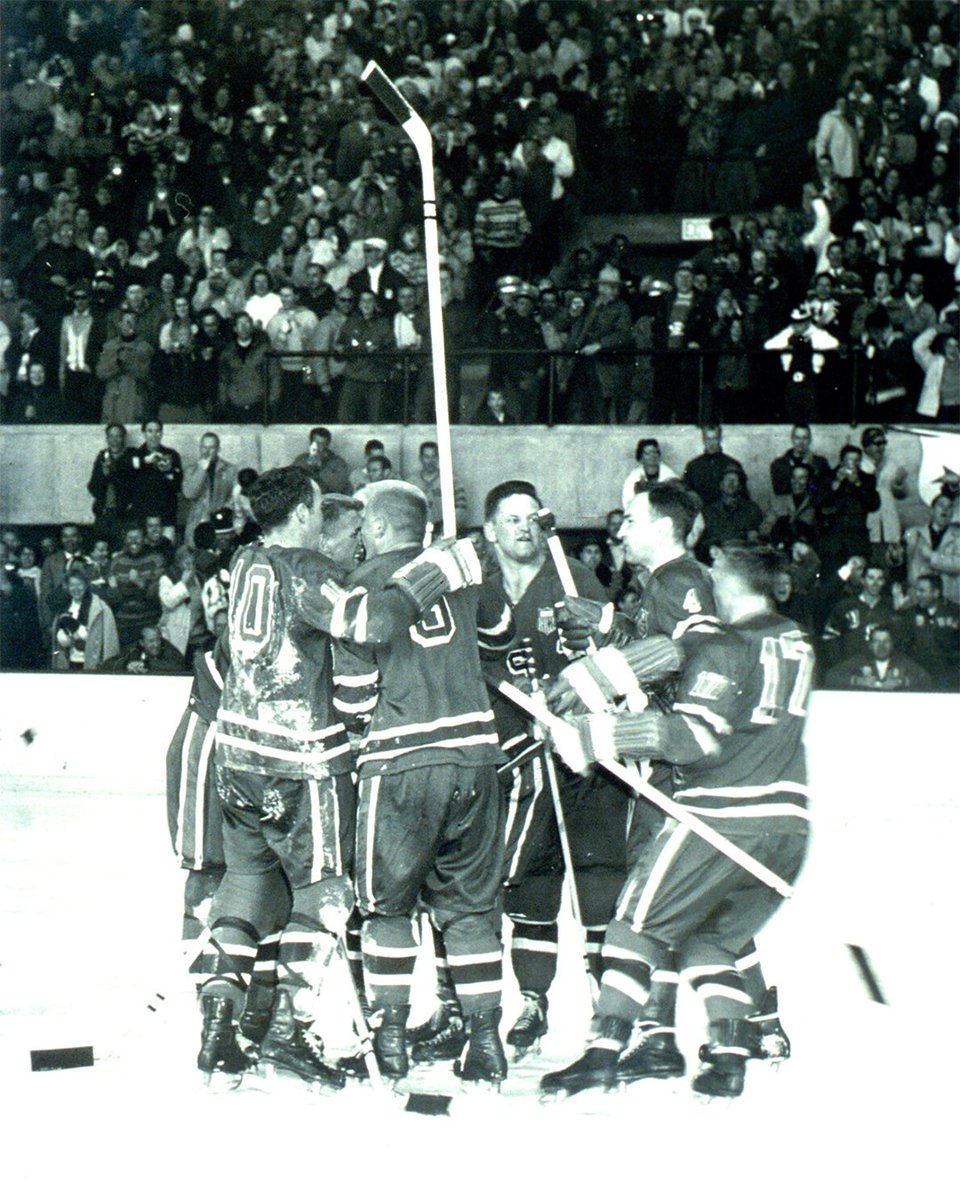 USA Hockey tweet media