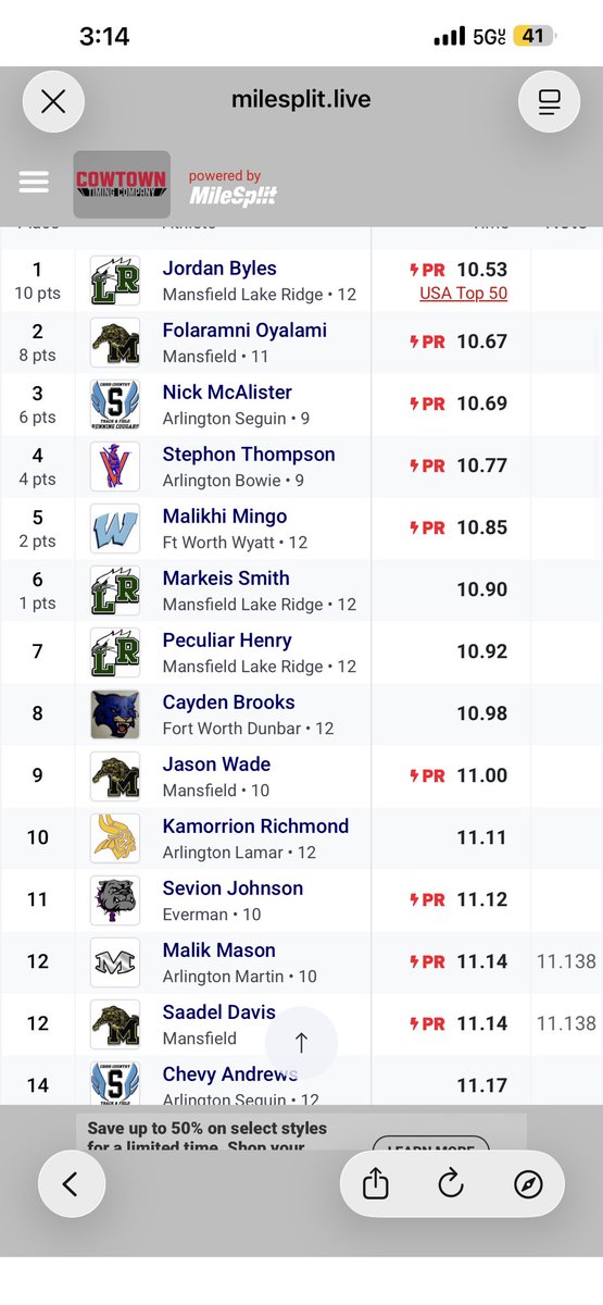 Fola Oyalami tweet media