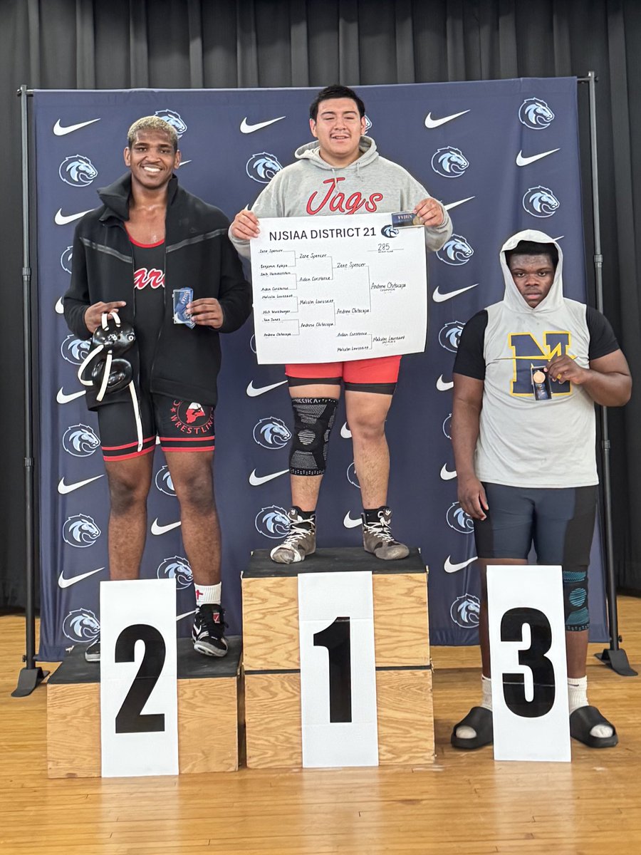 Nottingham Athletics tweet media