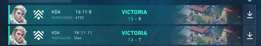 el mejor sova de las lo hace denuevo, a ganar contender mañana les go