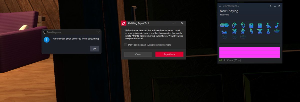 @tay@tech.lgbt tweet media