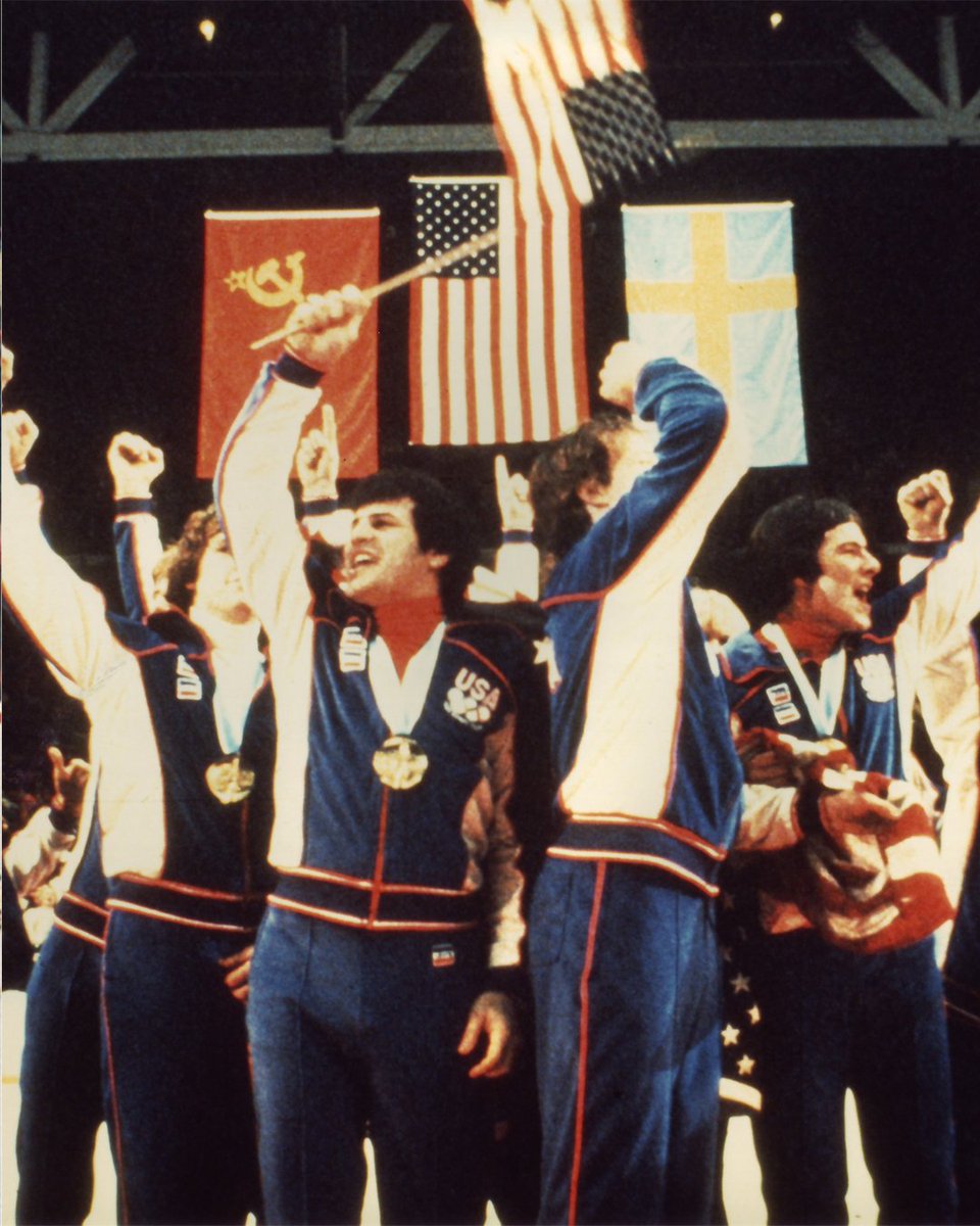 USA Hockey tweet media