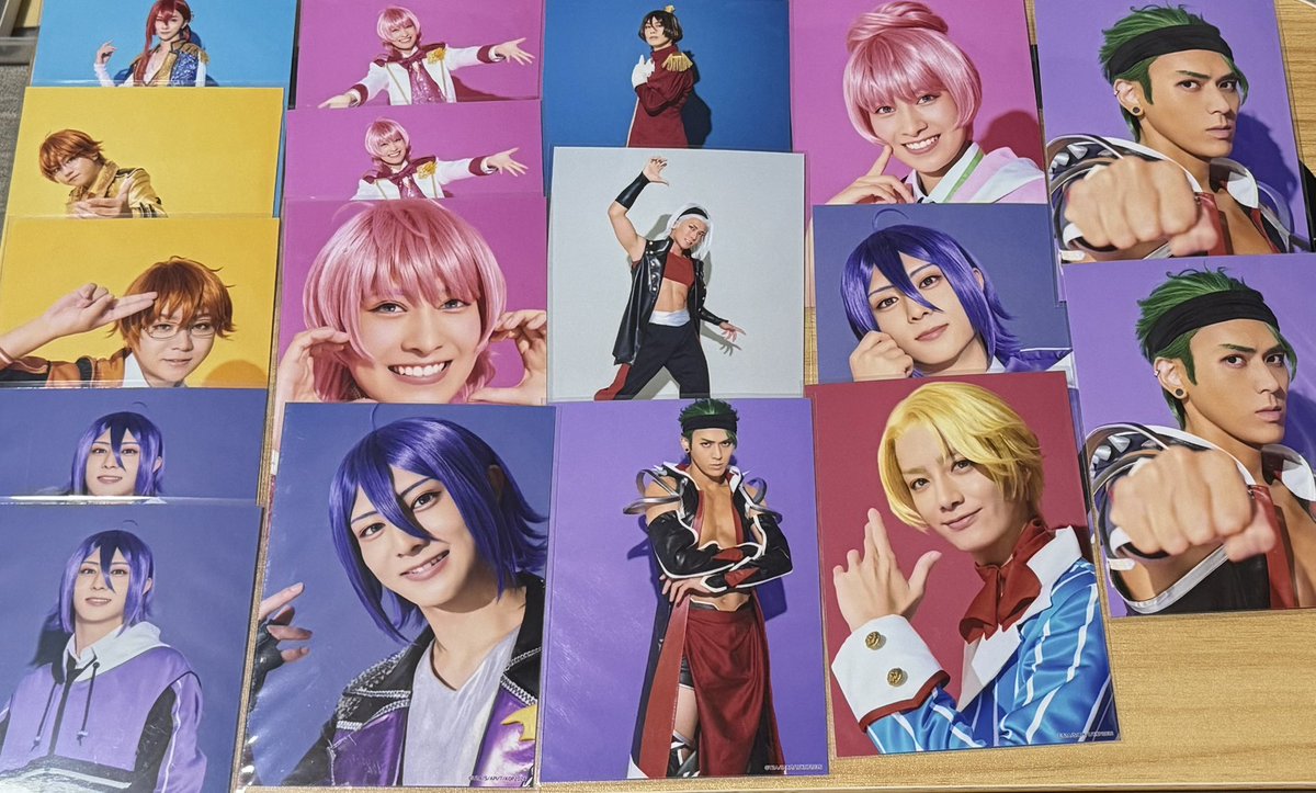 ☆mi☆☆☆ tweet media