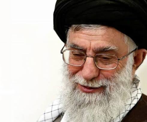 Shiaphobia Sticker tweet media