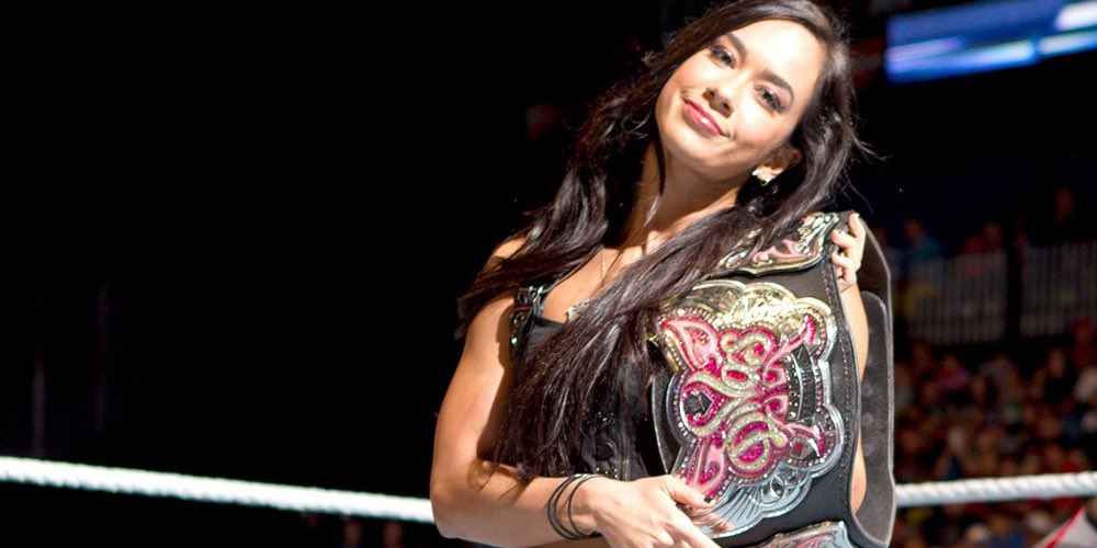 316REIGNS's tweet photo. it’s their world and it ALWAYS WILL BE. https://t.co/EI7QRK1nJT