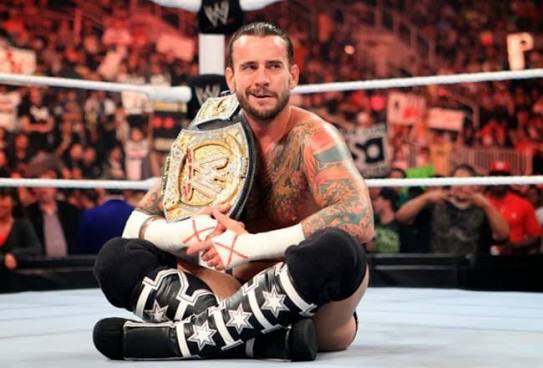 316REIGNS's tweet photo. it’s their world and it ALWAYS WILL BE. https://t.co/EI7QRK1nJT