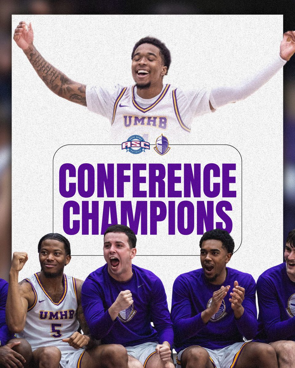 cru_basketball's tweet photo. Alexa, play we are the champions 🏆

#gocru | #armorup https://t.co/Uw1A8ydgQG