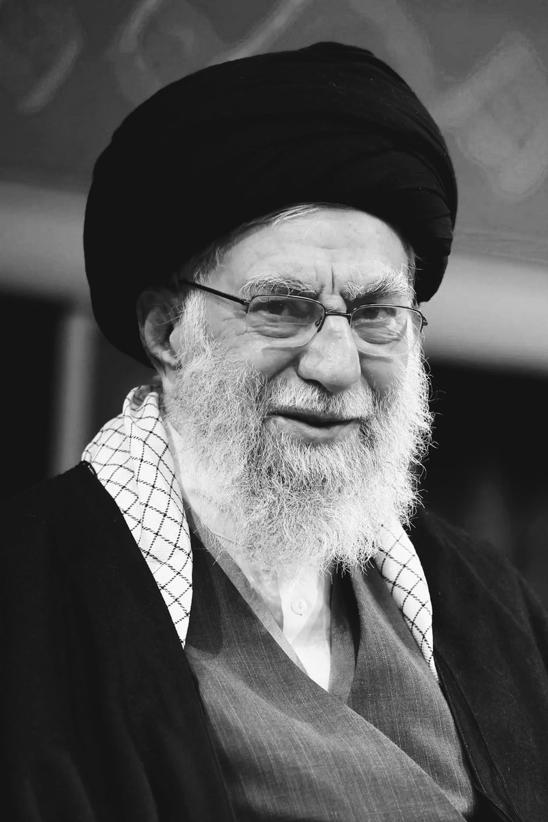 SdqJaan's tweet photo. خداوندِ متعال نے اس عظیم مجاہد روح اور حضرت فاطمہؑ (سلام اللہ علیہا) کی پاک نسل کے اس فرزند کو قبول فرمایا، سپاہِ پاسدارانِ انقلاب اسلامی کا بیان https://t.co/AJhZMjXrKl