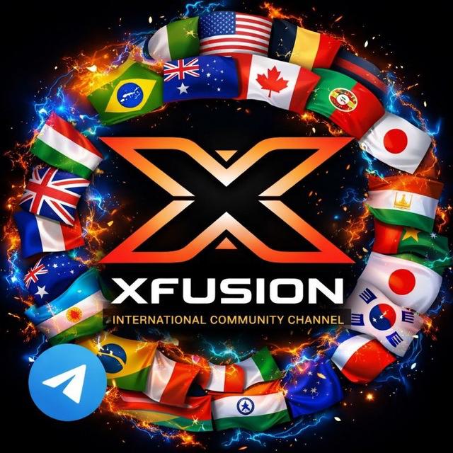 balzer_arno's tweet photo. Join the Winners
Start #trading on #MT5, unlock Amplify and #CopyX, and grow your capital. Become part of a #community where #traders win
Register: https://t.co/X8chqjQEUw
🎥 Registration video - https://t.co/s6mcQGPfge
#exfusion #Xfusion #copytrader #trader #bit1 #forex https://t.co/Dx8ukKk87w