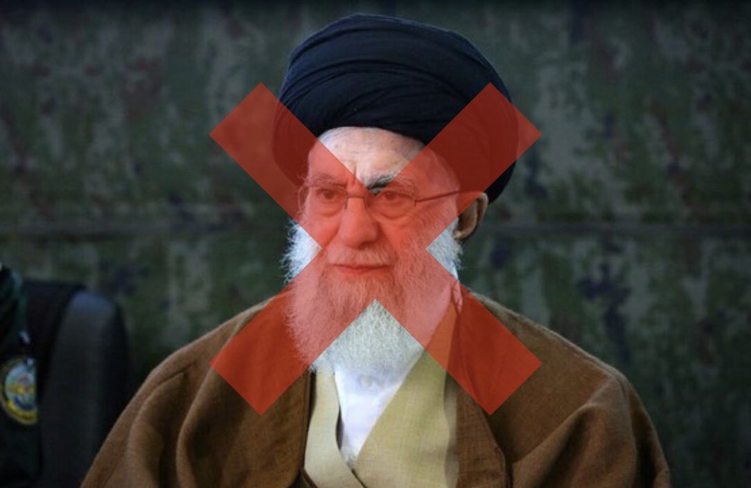 Lord Immy Kant tweet media