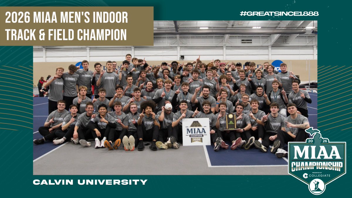 #D3MIAA Sports tweet media