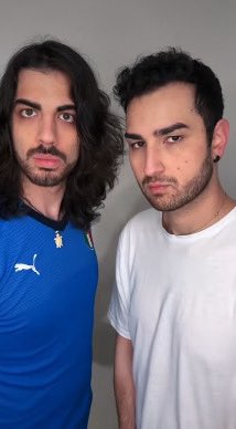 <a href="/shitpost_game/">shitpost game</a>