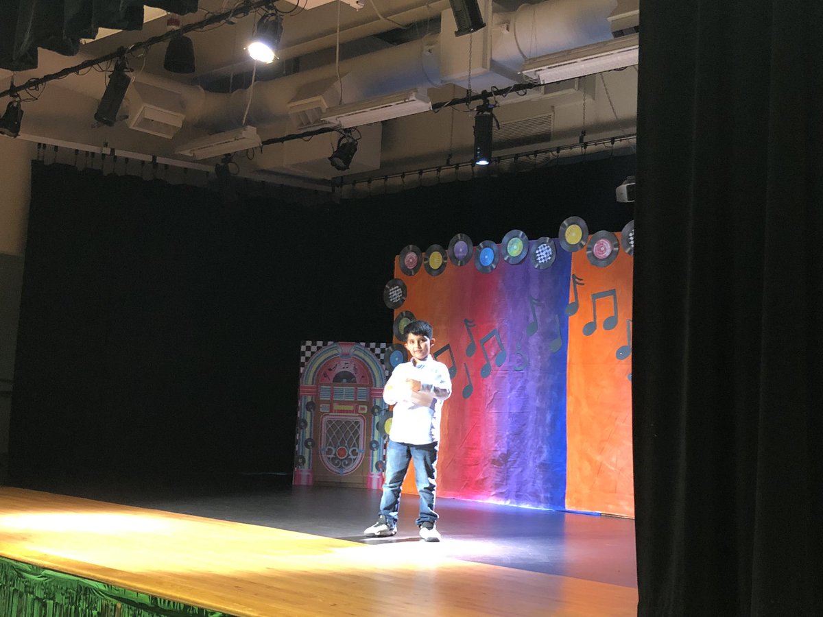 Joseph Cerna, Ed. D. tweet media