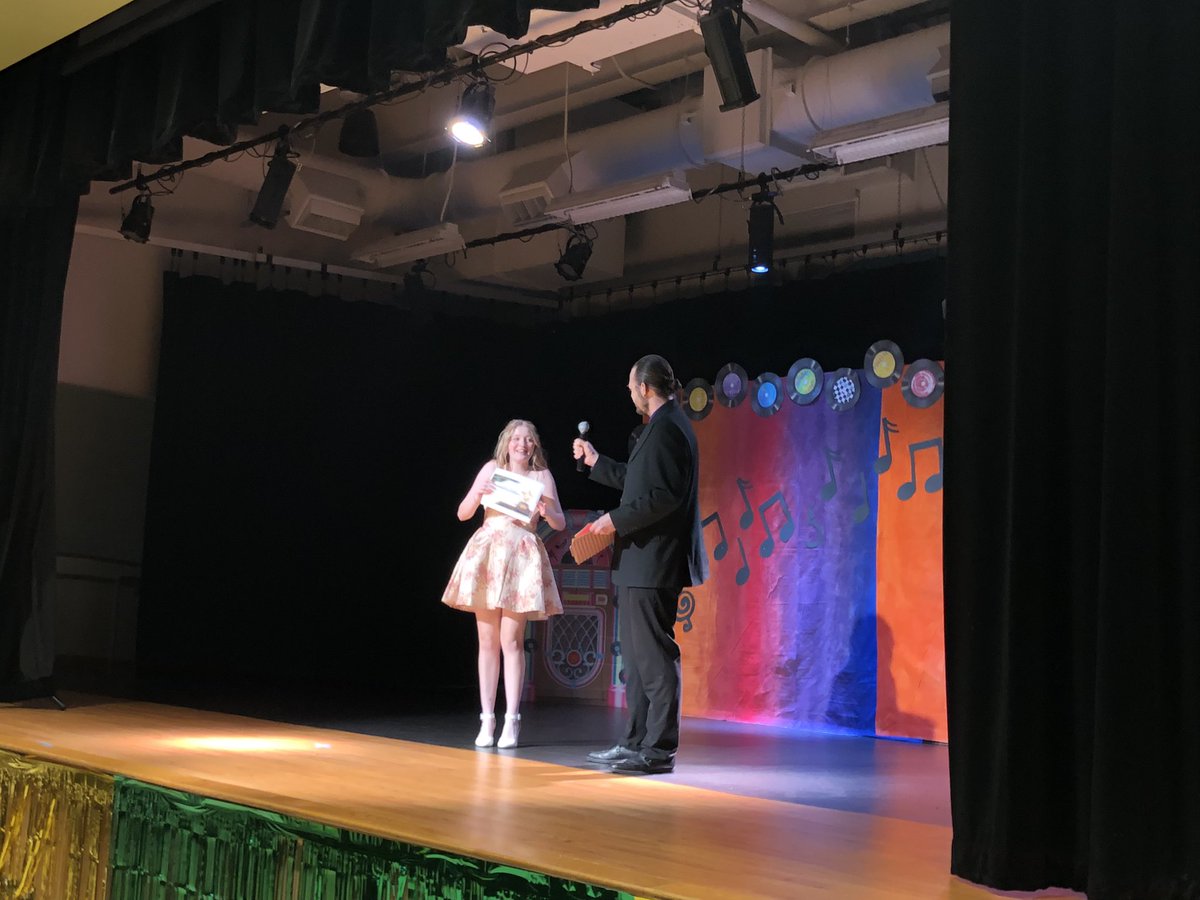 Joseph Cerna, Ed. D. tweet media