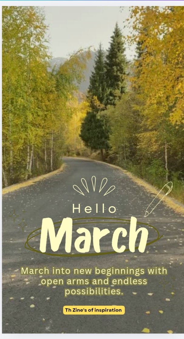 The Zines of Inspiration tweet media