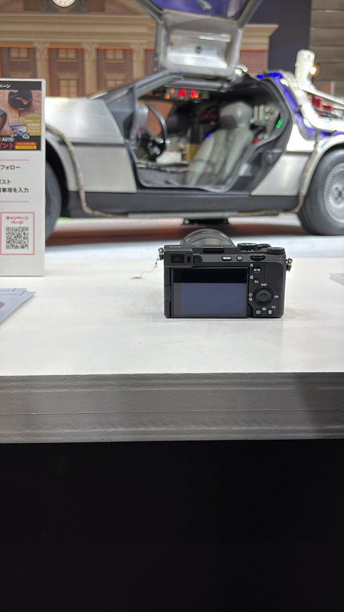 onsen_iida's tweet photo. #35100mmCP2026
#タムロン
#tamron https://t.co/VMhL0RmM9I