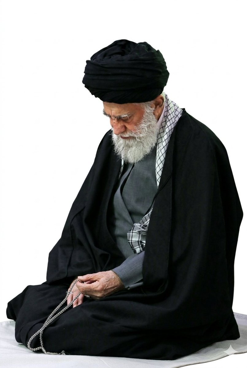 siasatpk's tweet photo. 🚨 ایران کا بڑا اعلان: سپریم لیڈر آیت اللہ خامنہ ای امریکی–اسرائیلی حملوں میں شہید، 40 روزہ سوگ کا اعلان
"شدید غم اور تاریخی موڑ کے ساتھ ایران نے اعلان کر دیا ہے کہ
سپریم لیڈر آیت اللہ سید علی خامنہ ای امریکی اور اسرائیلی مشترکہ حملوں میں شہید ہو گئے ہیں۔"
بین الاقوامی رپورٹس کے مطابق یہ حملہ ایران کی اعلیٰ قیادت، فوجی تنصیبات اور حساس مقامات کو نشانہ بنانے والی ایک بڑے پیمانے کی کارروائی کا حصہ تھا۔  ￼
ایرانی سرکاری میڈیا کے مطابق:
🟥 ملک بھر میں 40 روزہ قومی سوگ کا اعلان
🟥 7 دن کی عام تعطیل
🟥 عوام سے اتحاد اور صبر کی اپیل
رپورٹس کے مطابق حملوں میں ایرانی اعلیٰ عسکری اور سیکیورٹی قیادت کو بھی نشانہ بنایا گیا، جس سے ملک کو ایک بڑے قیادت کے خلا کا سامنا ہو سکتا ہے۔  ￼
⸻
⚠️ خطے میں خطرناک موڑ
عالمی ذرائع کے مطابق خامنہ ای کی ہلاکت مشرقِ وسطیٰ کی تاریخ کا ایک بڑا موڑ قرار دی جا رہی ہے، کیونکہ وہ 1989 سے ایران کے سب سے طاقتور رہنما تھے اور ریاستی، عسکری اور نظریاتی نظام پر مکمل اختیار رکھتے تھے۔  ￼
تجزیہ کاروں کا کہنا ہے کہ اس واقعے کے بعد:
⚠️ ایران میں قیادت کا بحران پیدا ہو سکتا ہے
⚠️ خطے میں جنگ مزید پھیلنے کا خدشہ
⚠️ عالمی تیل مارکیٹس اور سکیورٹی صورتحال متاثر ہونے کا امکان
⸻
🌍 عالمی ردعمل
اطلاعات کے مطابق اس واقعے کے بعد خطے میں فوری کشیدگی بڑھ گئی ہے اور ایران کی جانب سے مختلف ممالک میں جوابی حملوں کی اطلاعات بھی سامنے آئی ہیں، جس سے مشرقِ وسطیٰ میں مکمل علاقائی جنگ کے خدشات بڑھ گئے ہیں۔  ￼
اقوام متحدہ سمیت عالمی اداروں نے صورتحال پر تشویش کا اظہار کرتے ہوئے کشیدگی کم کرنے کی اپیل کی ہے۔"