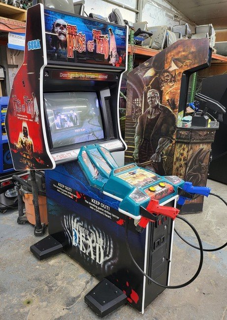Mo400P's tweet photo. Just got done playing this #emporium wicker park https://t.co/oC9mGw8T3K
