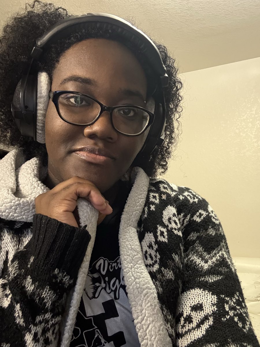 KDQ | iambic🎙️TXS26 tweet media