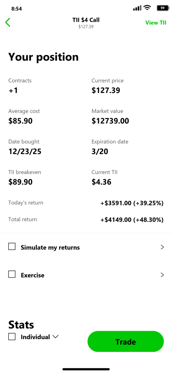 MBroTrades tweet media