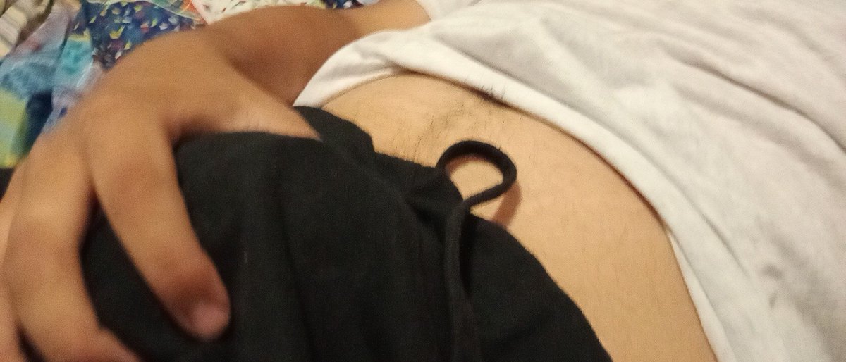 MatasPrez185018's tweet photo. quien para mostrar vergas ? https://t.co/mfpNn1La2W
