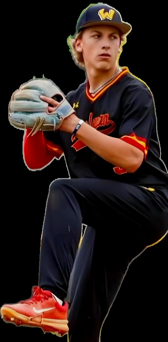 wesleyanvarsitybaseball tweet media