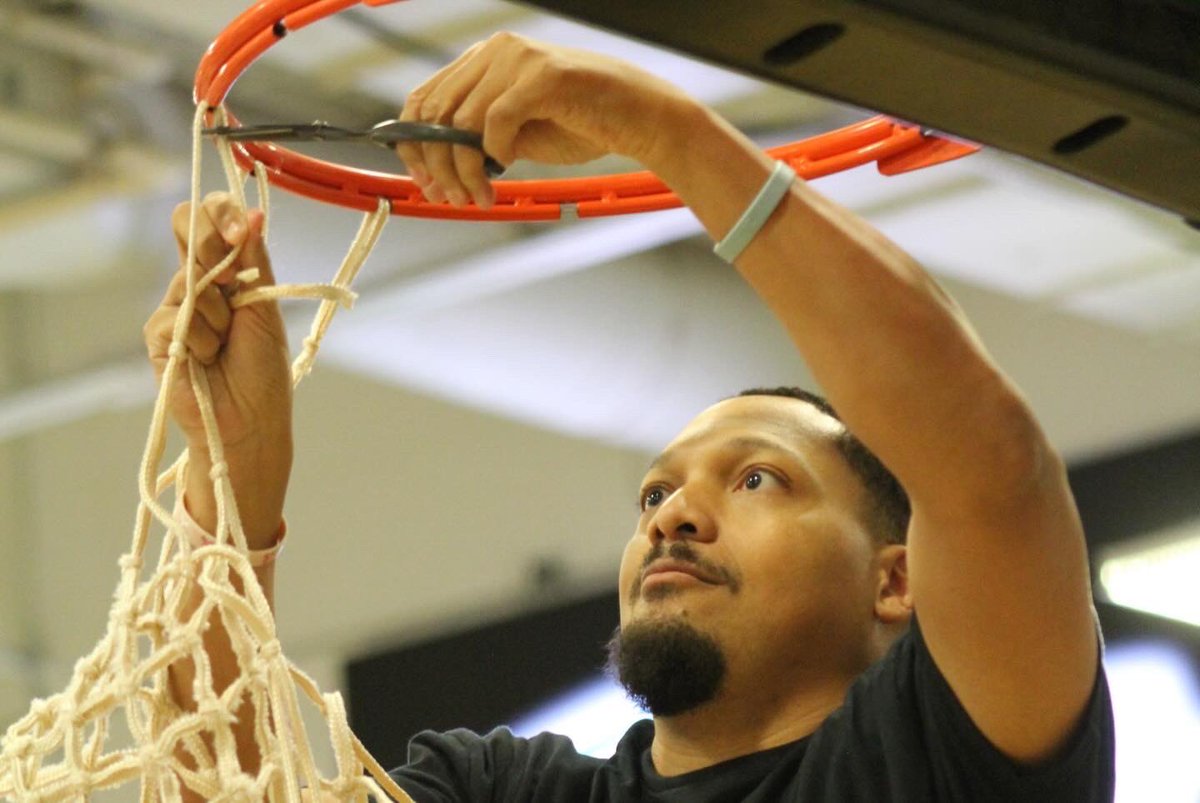 Chris Godfrey tweet media