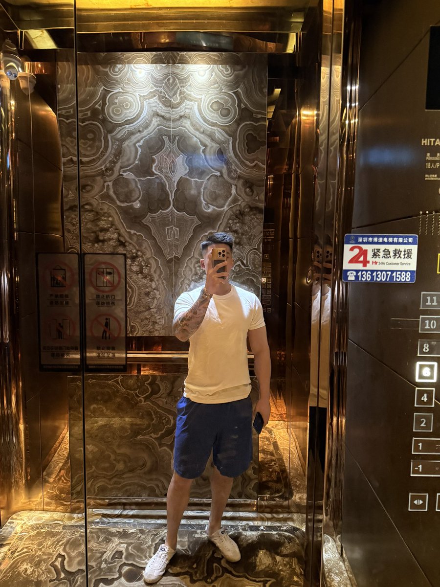 纯情大老鼠 tweet media