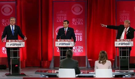 Picozzi Patriot tweet media